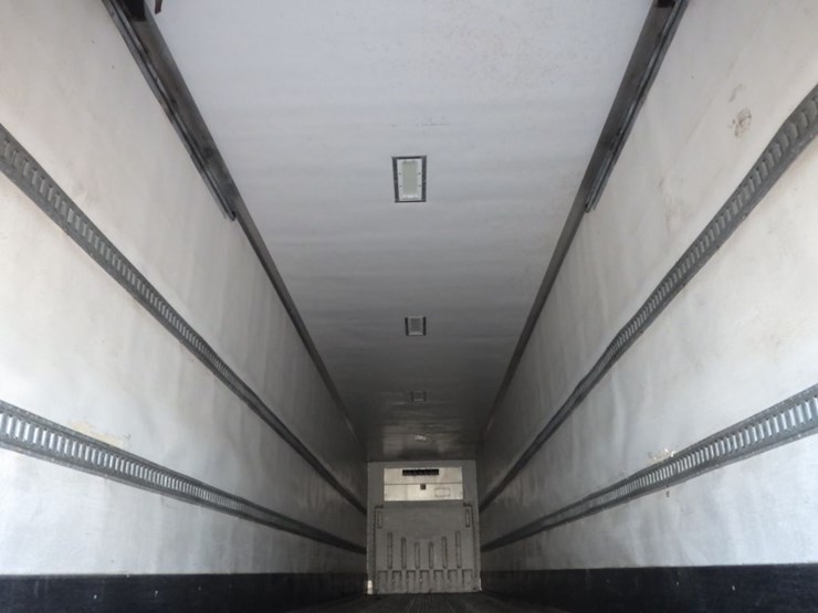 2014-utility-3000r-image-16