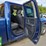 2010-dodge-ram-1500-image-25