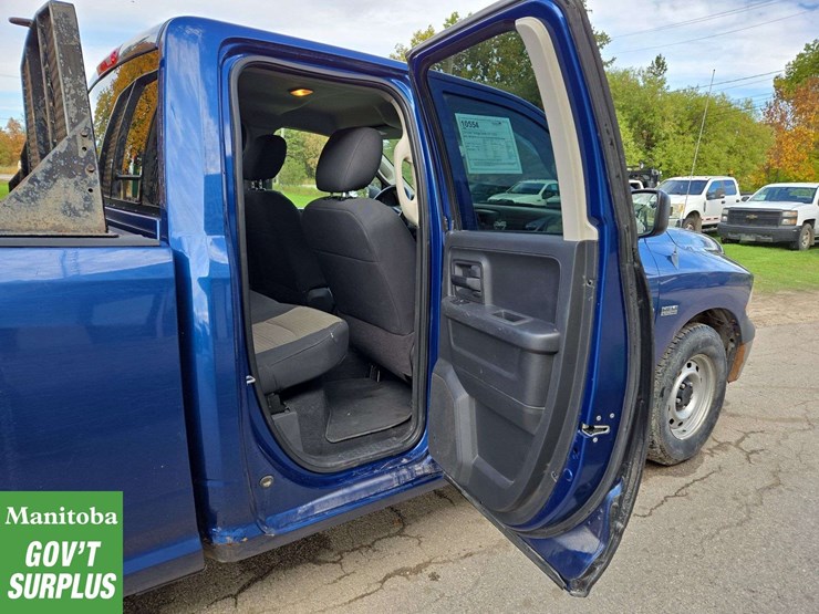 2010-dodge-ram-1500-image-25