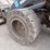 2017-komatsu-wa320pz-6-image-38