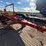 #1612-•-20'-hydraulic-pull-type-snowmobile-trail-groomer-/-snow-grooming-drag-image-1