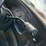 2003-ford-cargo-image-7