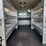 2003-ford-cargo-image-23