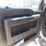 2014-ford-f350-image-13