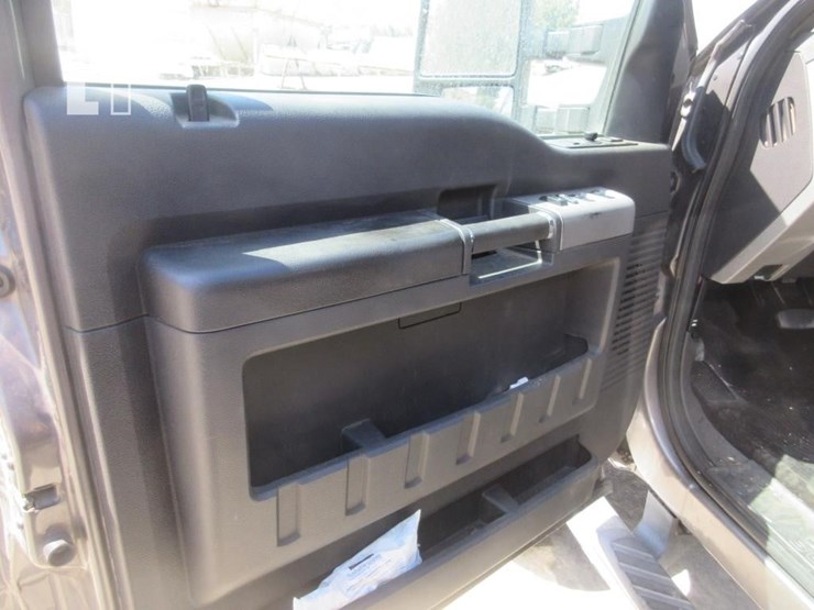 2014-ford-f350-image-13