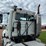 international-prostar-image-26