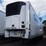 2014-utility-3000r-image-1