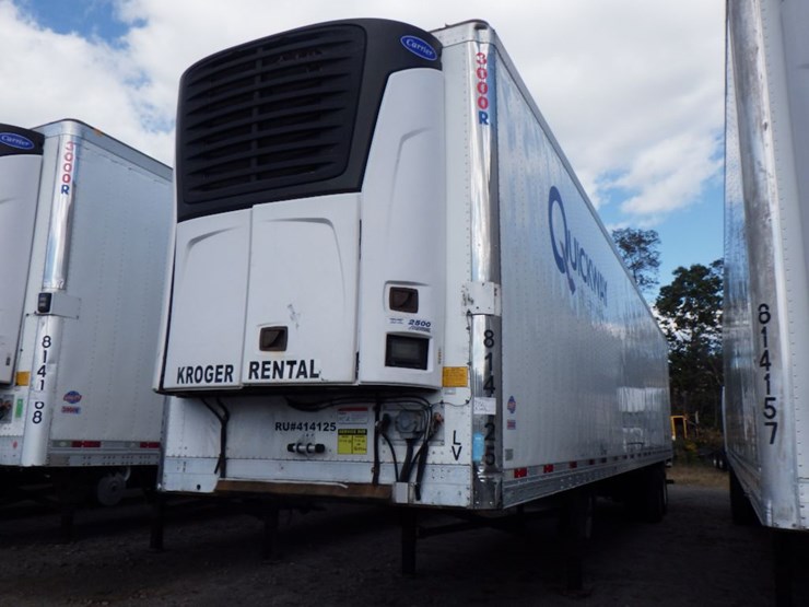 2014-utility-3000r-image-1