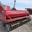international-6200-image-1