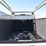 2015-ford-f350-sd-image-26