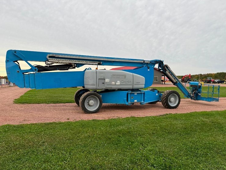 genie-zx135/70-image-3