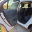 2016-chevrolet-equinox-image-23