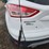 2015-ford-escape-se-image-59
