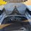 #1849-•-2015-volvo-vnl62-sleeper-cab-truck-tractor-image-28