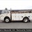 1979-ford-800-image-19
