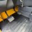2007-caterpillar-tl943-image-40