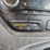 2015-ford-escape-se-image-22