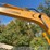 2000-hyundai-robex-160-lc-3-image-13