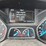 2015-ford-escape-se-image-27