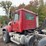 2005-mack-granite-cv713-image-14