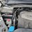 2009-acura-mdx-image-34
