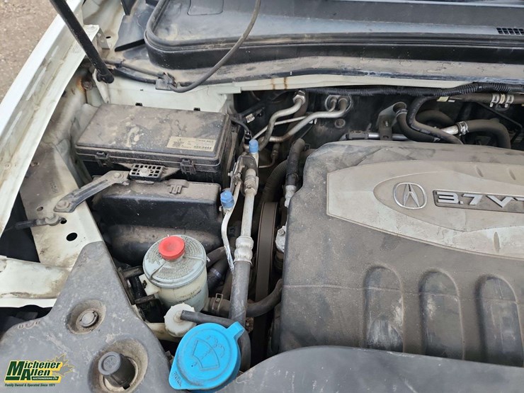 2009-acura-mdx-image-34