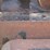 allis-chalmers-8030-image-28