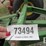 john-deere-1075-image-5