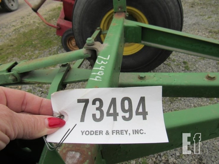 john-deere-1075-image-5