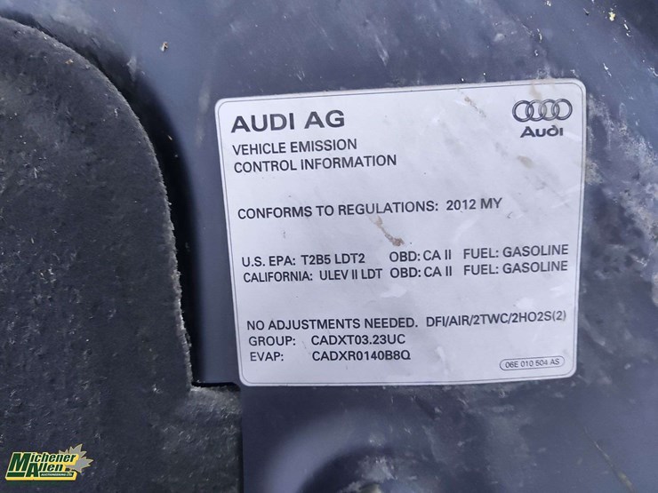 2012-audi-q5-image-35