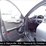 2021-ford-escape-image-11