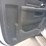 2012-ram-5500-hd-image-24