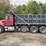 2005-mack-granite-cv713-image-2