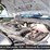 2015-ford-f450-image-10