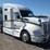 2019-kenworth-t680-image-4