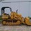 deere-350b-image-7