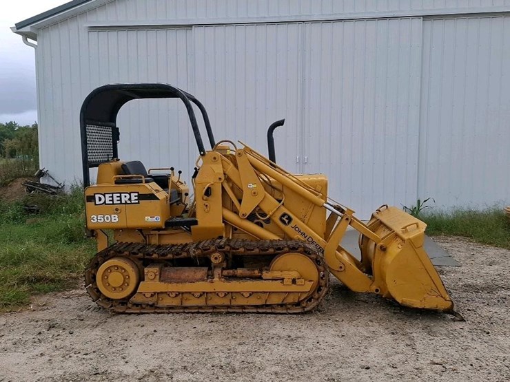 deere-350b-image-7