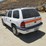 2001-dodge-durango-image-4