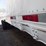 2017-utility-3000r-image-8