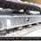 2024-caterpillar-307-image-12