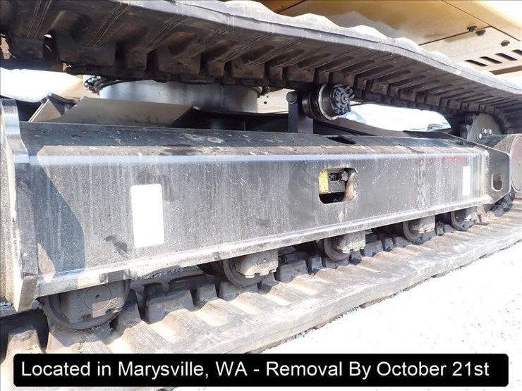 2024-caterpillar-307-image-12
