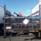 2014-kenworth-t370-image-5