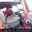2024-ford-f150-image-20