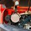 kubota-kx080-3-image-45