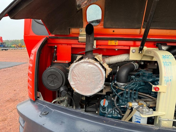 kubota-kx080-3-image-45