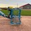 genie-zx135/70-image-29