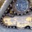 2019-caterpillar-259d-image-45