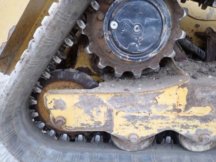2019-caterpillar-259d-image-45