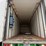 #1666-•-2012-freightliner-moving-box-truck-image-53