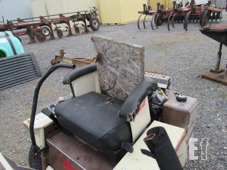 grasshopper-616-image-6